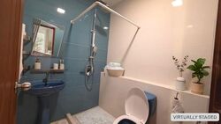 Sunrise Villa (D28), Terrace #555313141